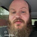 Гарик, 37 лет