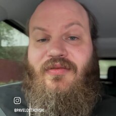 Фотография мужчины Гарик, 37 лет из г. Лабинск