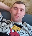 Andrey, 33 года