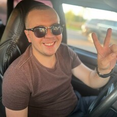 Фотография мужчины Nikita, 29 лет из г. Иваново