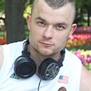 Владимир, 30 лет