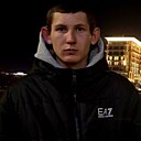 Владислав, 20 лет