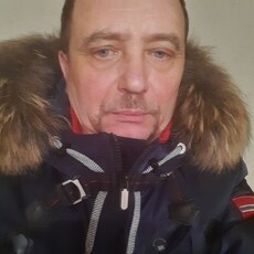 Фотография мужчины Валерий, 59 лет из г. Тула