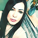 Алена, 43 года