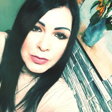 Фотография девушки Алена, 43 года из г. Юрга