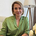 Екатерина, 41 год