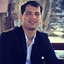 Уткир, 31 год