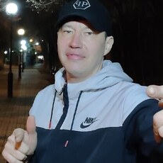 Фотография мужчины Александр, 35 лет из г. Астрахань