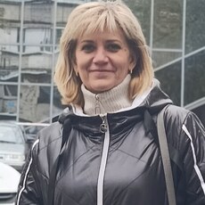Фотография девушки Татьяна, 51 год из г. Старый Оскол