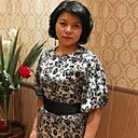 Мадина, 50 лет