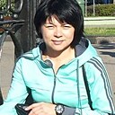 Мадина, 50 лет