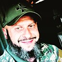 Денис, 38 лет