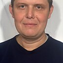 Николай, 37 лет