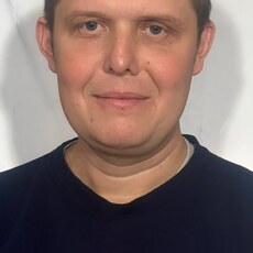 Фотография мужчины Николай, 37 лет из г. Липецк