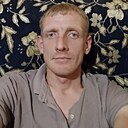 Роман, 34 года