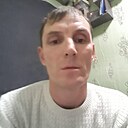 Николай, 40 лет