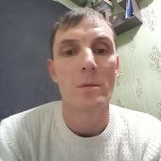 Фотография мужчины Николай, 40 лет из г. Иваново