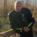 Дмитрий, 41 год