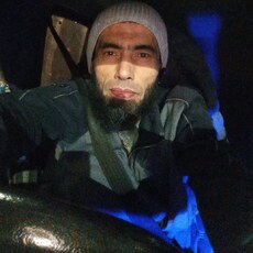 Фотография мужчины Макс, 47 лет из г. Астана