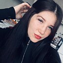 Надежда, 25 лет