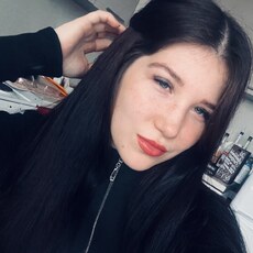 Фотография девушки Надежда, 25 лет из г. Иваново