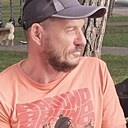 Евгений, 45 лет