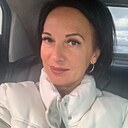 Елена, 47 лет