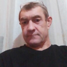 Фотография мужчины Виктор, 50 лет из г. Брянск