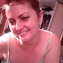 Елена, 44 года