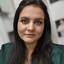 Ирина, 37 лет