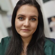 Фотография девушки Ирина, 37 лет из г. Тольятти