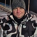 Григорий, 48 лет