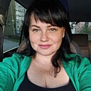 Ірина, 42 года