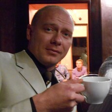 Фотография мужчины Геннадий, 45 лет из г. Астрахань