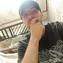 Савелий, 24 года