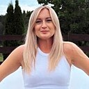 Татьяна, 37 лет