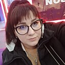 Наталья, 37 лет