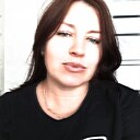 Анжела, 38 лет