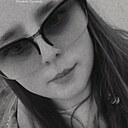 Ульяна, 19 лет