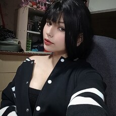 Фотография девушки Юлия, 20 лет из г. Владивосток