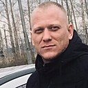 Алексей, 34 года