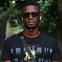 Ривалду, 33 года