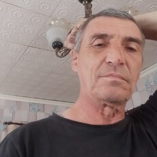 Фотография мужчины Александр, 57 лет из г. Унеча