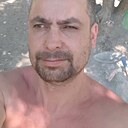 Андрей, 40 лет