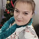 Нина, 43 года