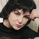 Елена, 49 лет