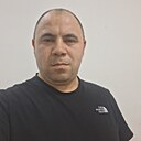 Болат, 35 лет