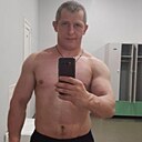 Роман, 39 лет