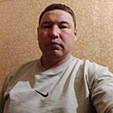 Сергей, 34 года