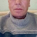 Шамиль, 58 лет